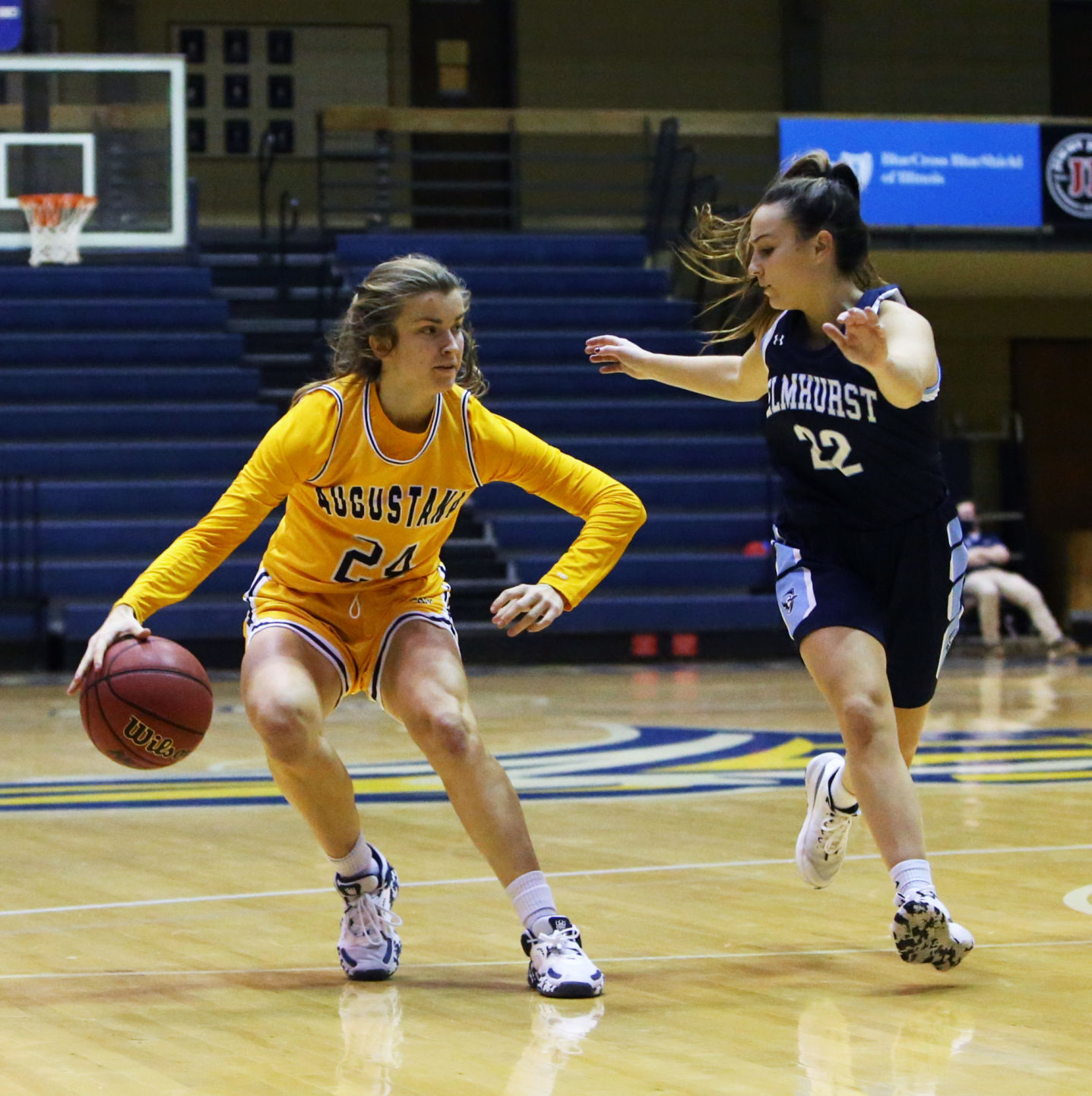 011222-qc-spt-augie women013.JPG